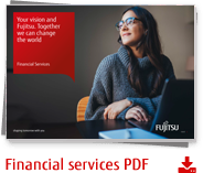 Financial Services