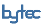 BYTEC