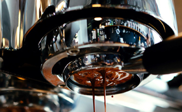 Case Study Caffe Moak