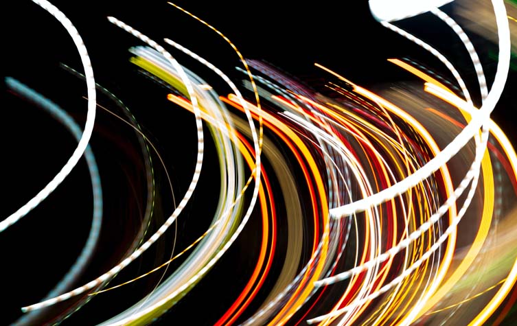 Fragile to Agile: to survive, organizations must democratize and decentralize