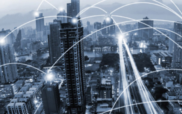 Explore PRIMEFLEX in Nutanix