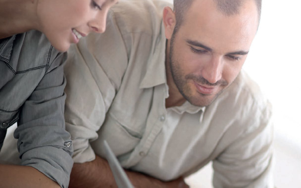 Fujitsu Infrastructure support Solution Pack