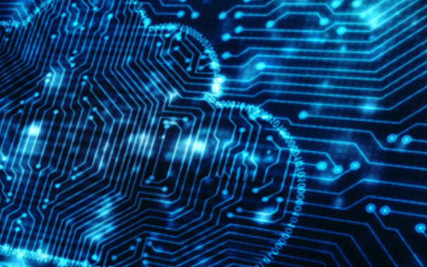 Intel® Select Solutions