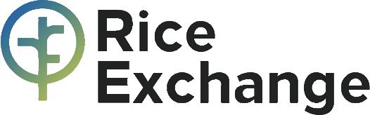 Rice Exchange (Ricex)