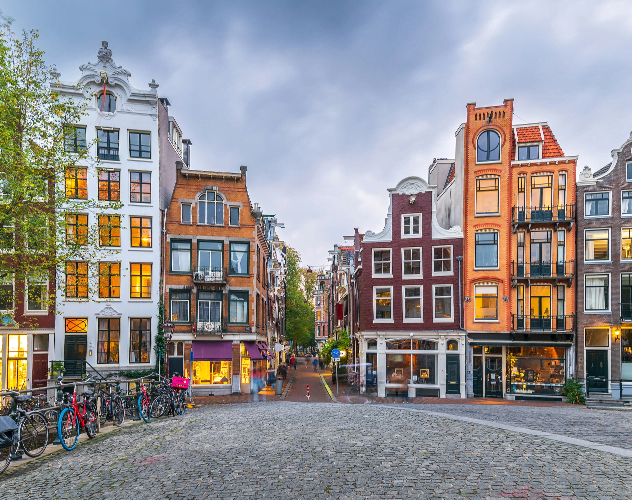 case study ludwigshafen city case study ludwigshafen city