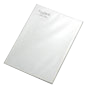 &quot;Cleaning sheet&quot; Photography Image