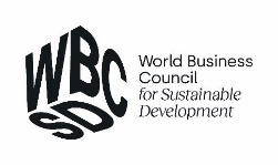 World Business Council for Sustainable Development