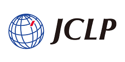 JAPAN CLIMATE LEADERS’ PARTNERSHIP