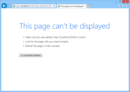 google drive internet manager google drive internet manager