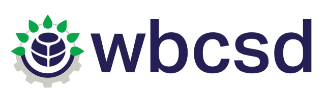 WBCSD