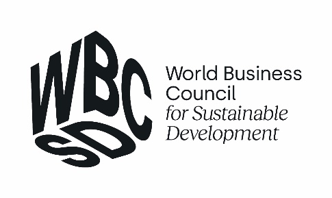 WBCSD