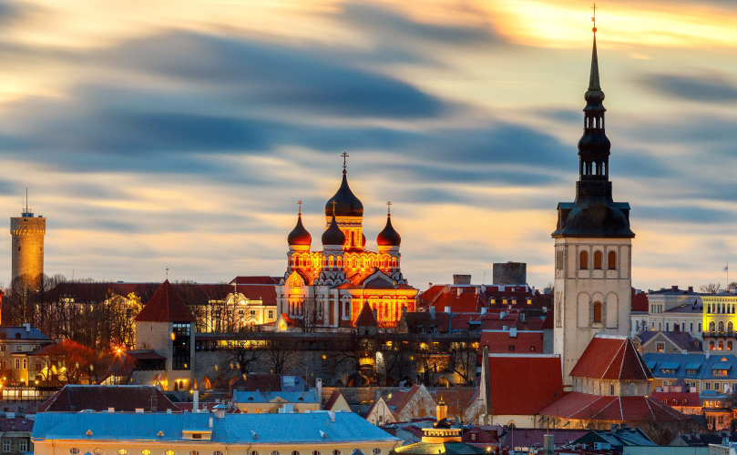 Estonian Health Insurance Fund