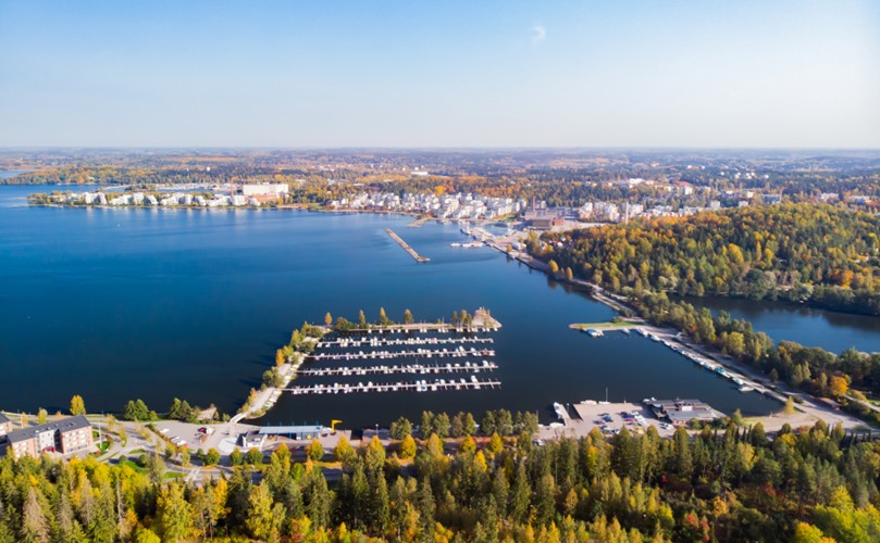 City_of_Lahti