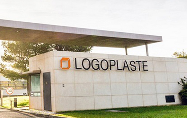 Logoplaste