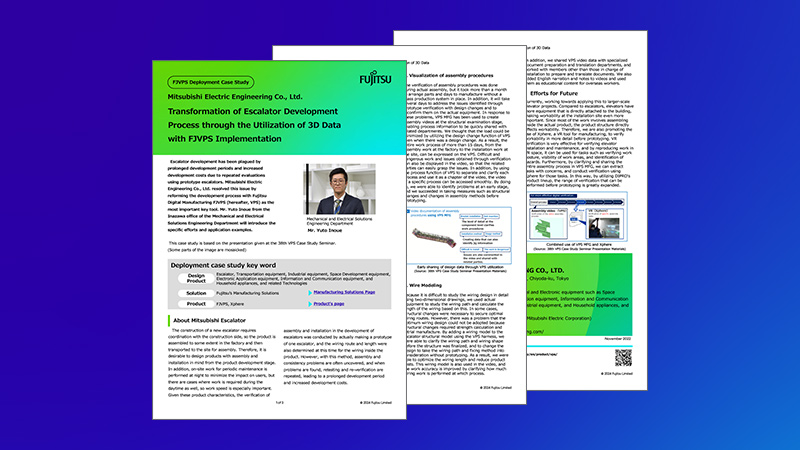 Download PDF image