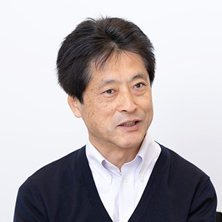 Sanroku Tsukamoto
