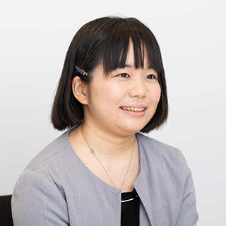 Chieko Terashima