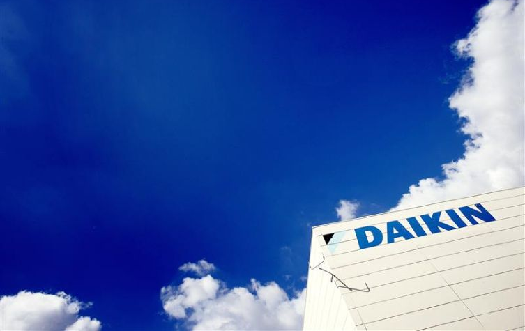 Abertis Mobility Services