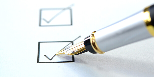 GRI Standards / United Nations Global Compact (UNGC) principles Comparison Table