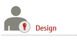 Design