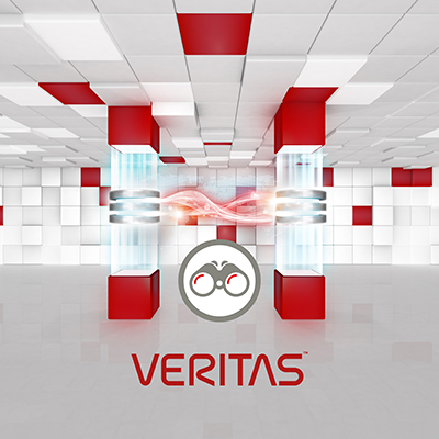 FUJITSU SystemInspection Service for Storage Data Center Optimization for your Hybrid IT infrastructure