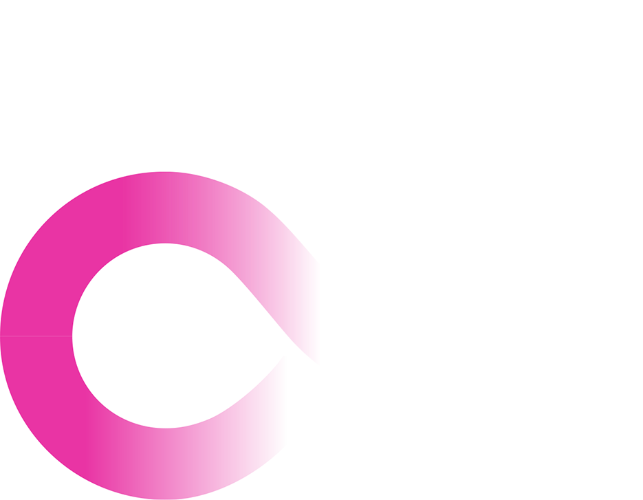infinity symbol
