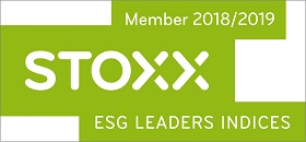 Logo: stoxx