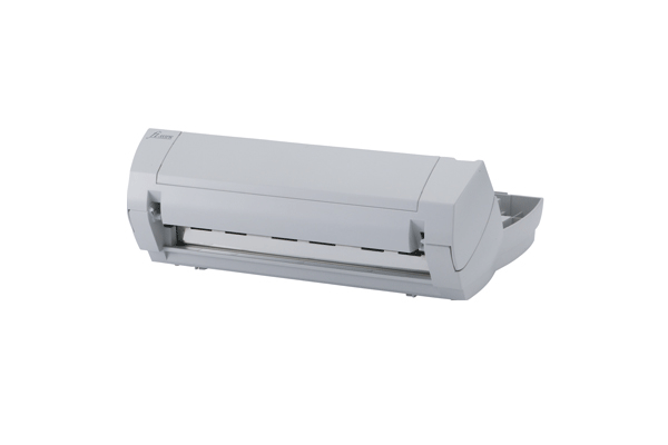imprinter