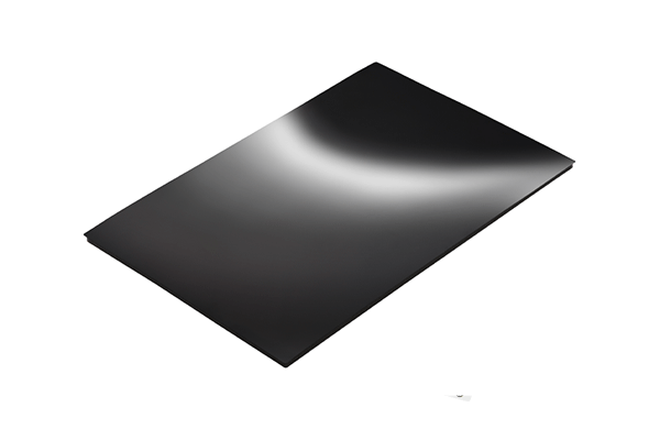 Black Pad
