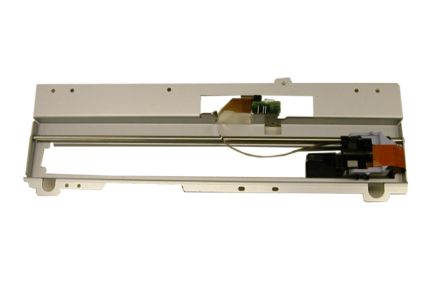 imprinter