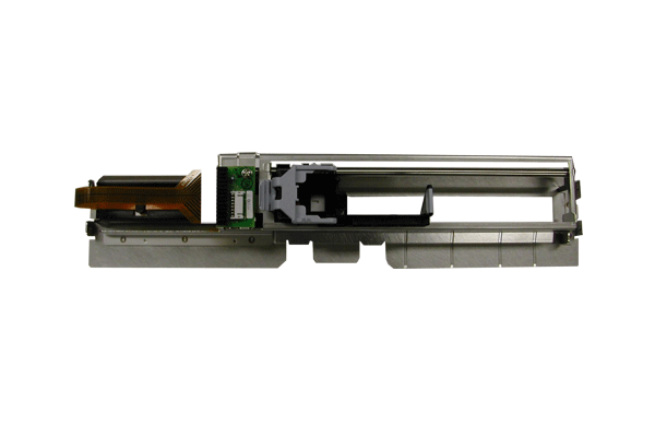 imprinter