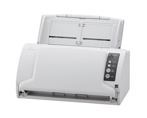 fi-7030