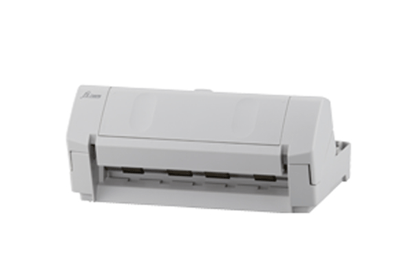 imprinter