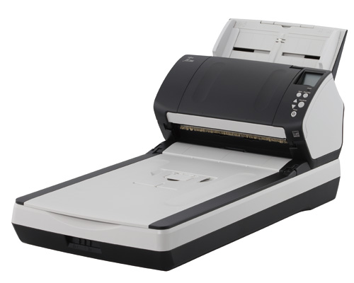 fi-7280
