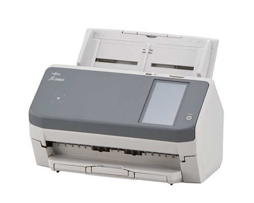 fi-7300NX