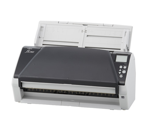 fi-7460