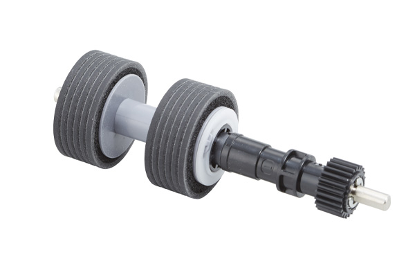 Brake Roller