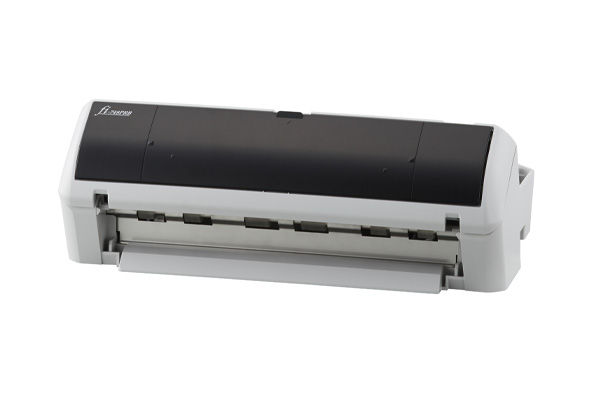 imprinter
