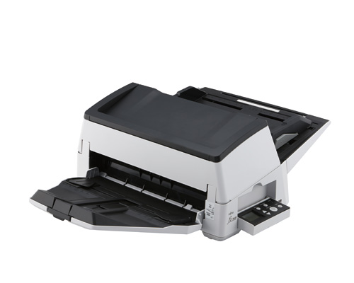 fi-7600