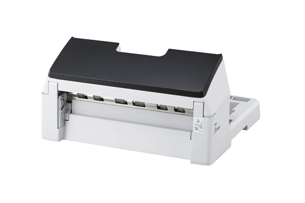 imprinter