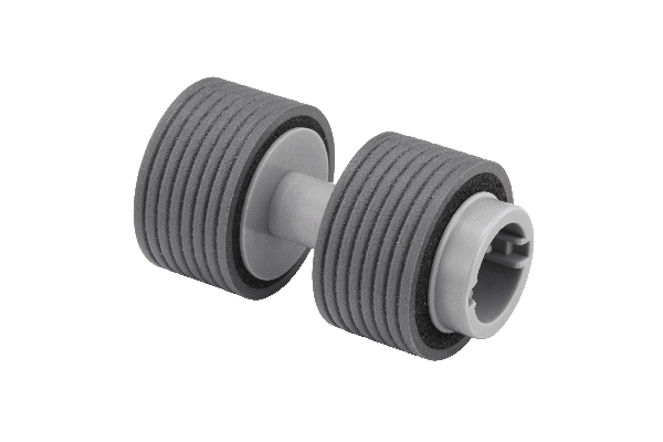 Brake Roller