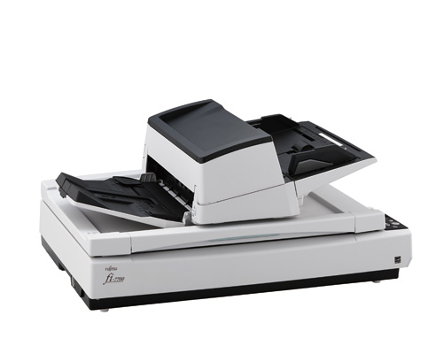 fi-7700