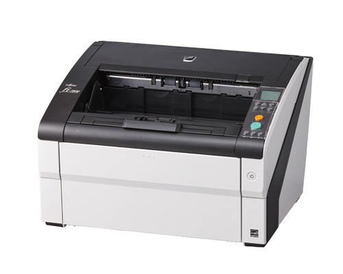 fi-7800