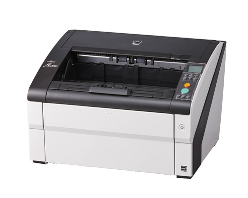 fi-7900