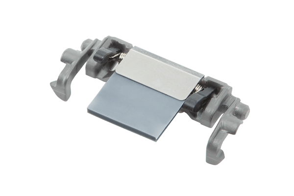 brake roller