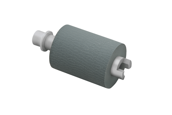 pick roller