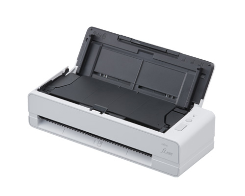 fi-800R