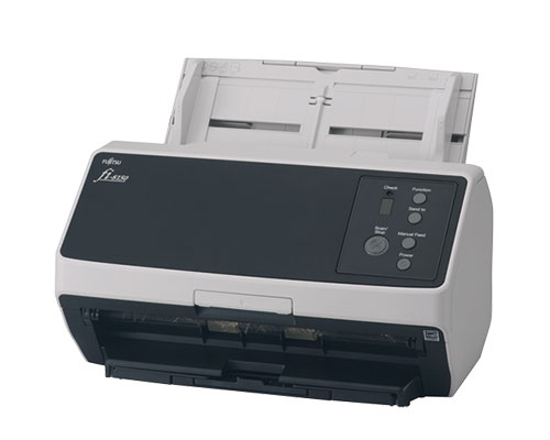 fi-8150