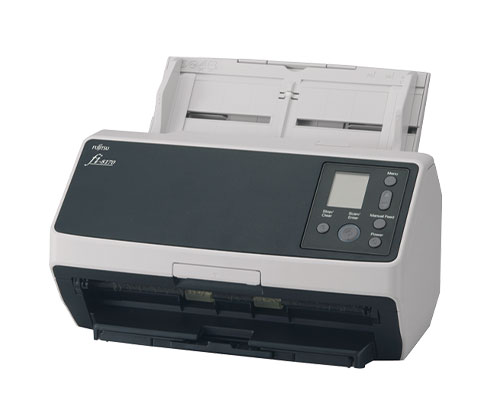 fi-8170