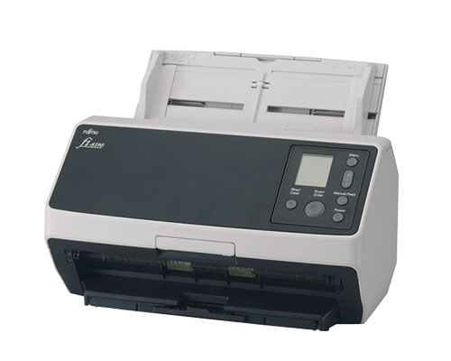 fi-8190